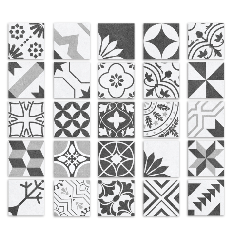 Square Tile-21.A.220.S023